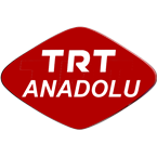 Anadolu TV
