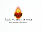 Radio Manantial de Amor