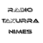 Radio Takurra Nimes
