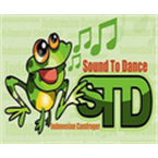 Sound To Dance