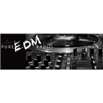 Pureedmradio.com