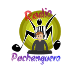 Radio Pachanguero
