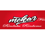 Radio Komuniti MekarFm