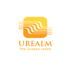 UREALM