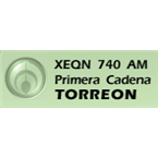 Radio Fórmula Torreón