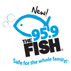 The Fish Columbus