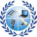 PMC Radio