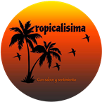 Tropicalisima