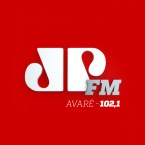 Rádio Jovem Pan FM (Avaré)