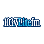 103.7 Lite fm