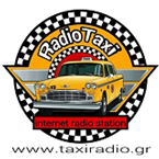 Radio Taxi