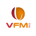 VFM