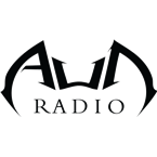 AWNRadio