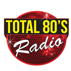 Total 80s Radio