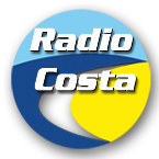 Radio Costa