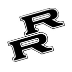 Recovery Radio Music