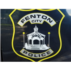 Fenton City Police and Fire