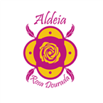 Aldeia Rosa Dourada