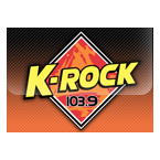 K-Rock 103.9