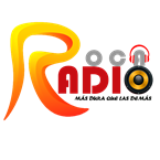 ROCA RADIO