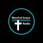Word of Grace Radio