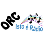 Rádio ORC - Orlandia Rádio Clube Ltda