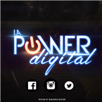 La nueva power digital