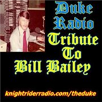 Duke Radio