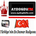 Aydogdu FM