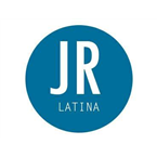 KWAJ Radio