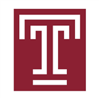 Temple Owls Sports Network