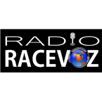 Racevoz.net