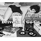 Drive-In A Go-Go