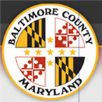 Baltimore County Fire and EMS Dispatch