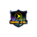 IDOL FM