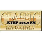 KTHP