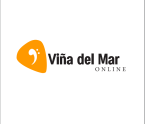 Vina del Mar Radio