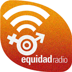 Radio Equidad (ECU)