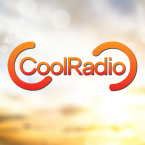 Spain’s Cool Radio