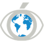 Visión De Cristo Radio