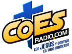 CoEsRadio.com Miami