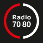 70-80.it