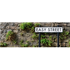 Easy-Street
