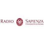 Radio Sapienza