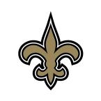 New Orleans Saints (Español)