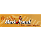 Rádio Caçapava