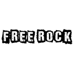 Free Rock
