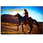 La Plebe Radio