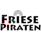 Friese Piraten