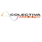 Colectiva Radio